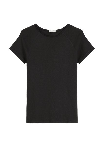 MARC O´POLO T-Shirt 10793692