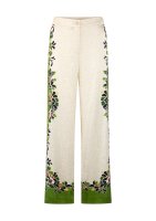 Vorschau: Marc Cain Fließende Hose 10836695