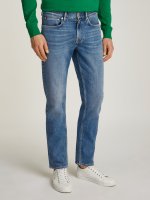 Vorschau: TOMMY HILFIGER Denton Straight Jeans 10769150