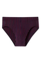 Vorschau: SCHIESSER 95/5 Supermini 10716108