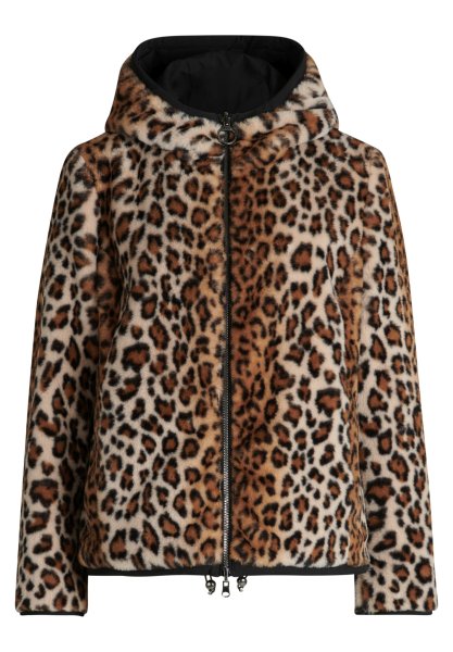 BETTY BARCLAY Wendejacke 10806487