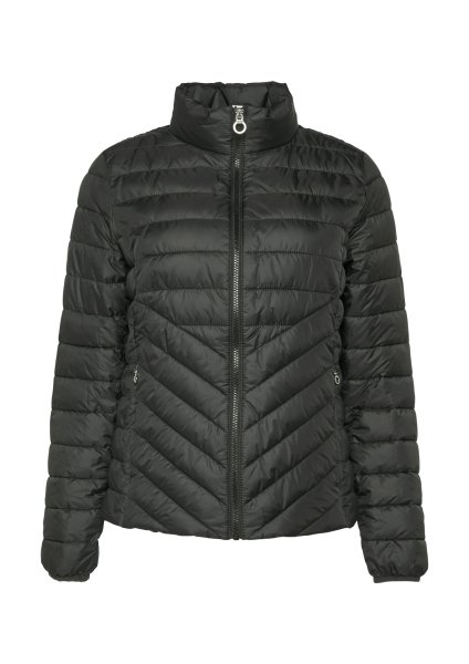 S.OLIVER Jacke 10788489