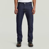Vorschau: G-STAR Straight Jeans 10816979