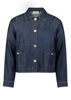 Vorschau: Cartoon Jeansjacke 10832506