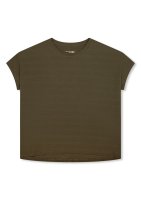 Vorschau: Schiesser Shirt kurzarm Rundhals 10837161