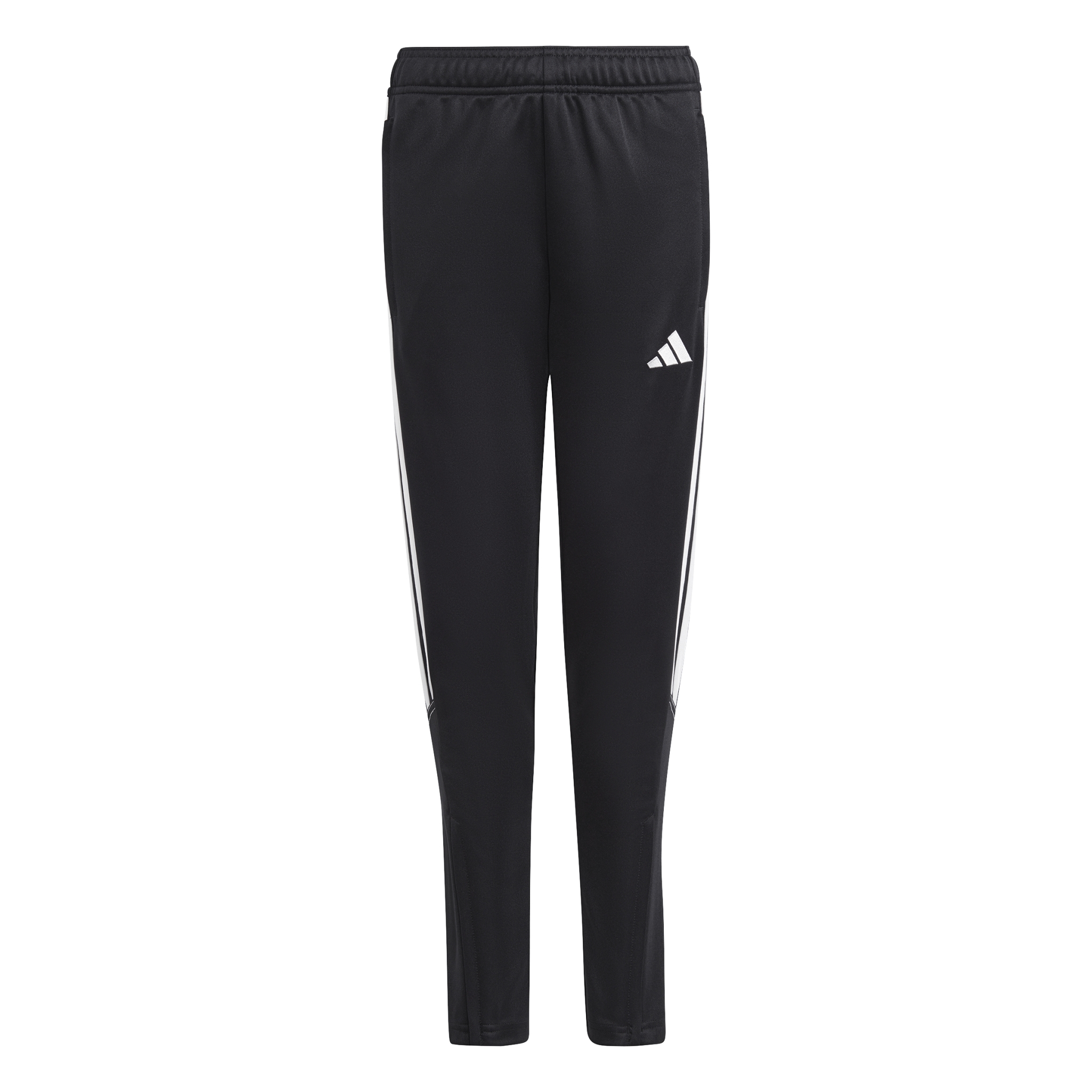 Adidas Tiro 23 Club Trainingshose 10691737