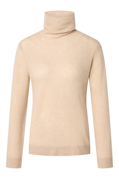 JOOP! Strickpullover 10821557