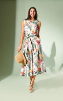 MORE & MORE Bluse 10801102