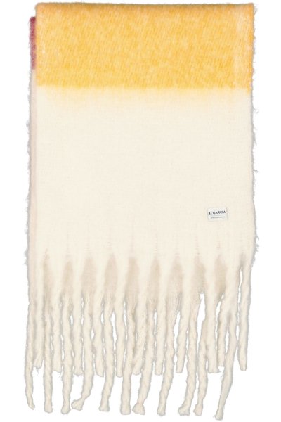 GARCIA Schal 10806603