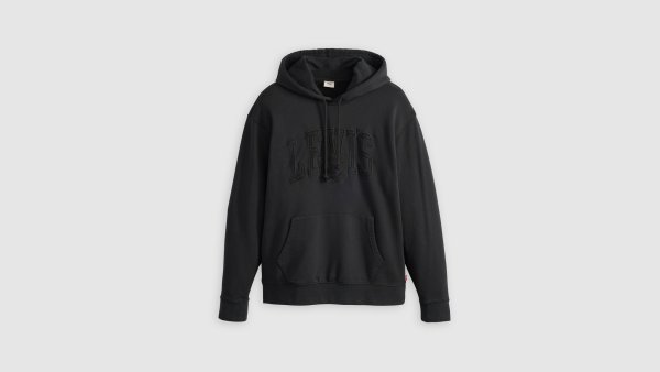 LEVI'S Sweatshirt 10752807