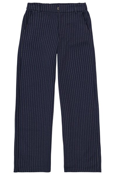 GARCIA Stoffhose 10806628