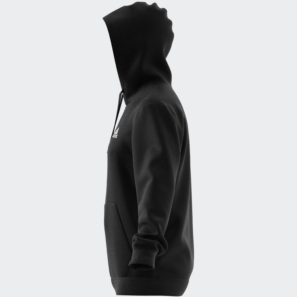 Adidas hoodie uk best sale