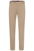 Vorschau: MEYER Hose Oslo 10572753