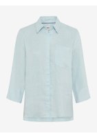 Vorschau: Brax Bluse Style Vicki 10828657