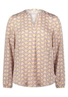 Vorschau: Cartoon Casual-Bluse 10829638