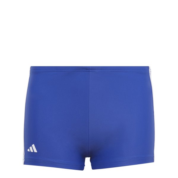 ADIDAS Classic 3-Streifen Boxer-Badehose 10732423