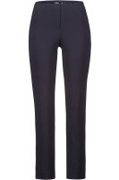 Vorschau: STEHMANN Hose 10670277