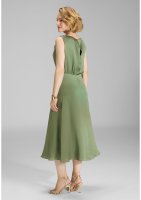 Vorschau: Swing Day Abendkleid 10830906