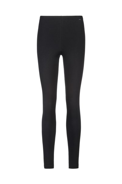 MEY Leggings Superfine Organic 10700877