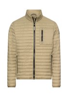 Vorschau: Camel Active Stepppjacke mit wasserabweisender Funktion 10831202