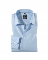 Vorschau: Hemd OLYMP No. Six super slim