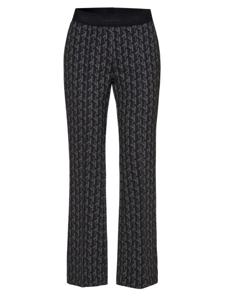 TONI Jenny Flared Luxury Hose 10813680