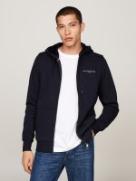 Vorschau: TOMMY HILFIGER Hoodie 10756510