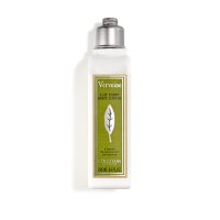 Vorschau: L'Occitane VERBENE KÖRPERMILCH 250 ML