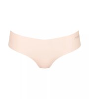 Vorschau: SLOGGI Zero Modal Hipster 10740691