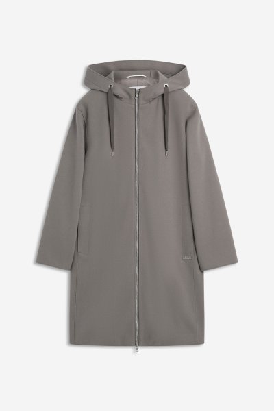 CINQUE Mantel 10815737