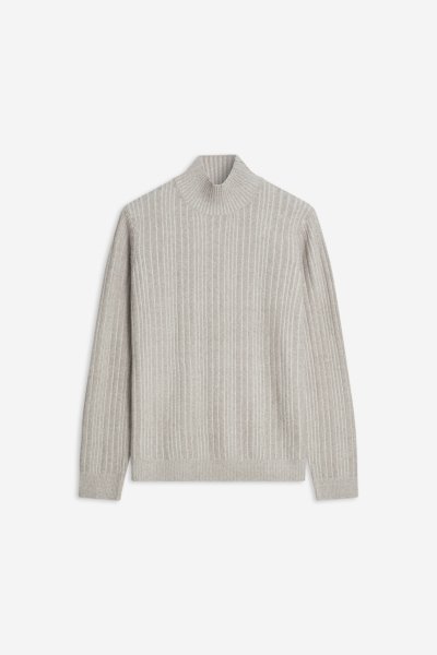 CINQUE Rollkragen Pullover 10821023