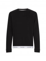 Vorschau: CALVIN KLEIN Lounge Sweatshirt 10559318