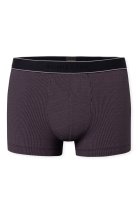 Vorschau: SCHIESSER Shorts 10793108