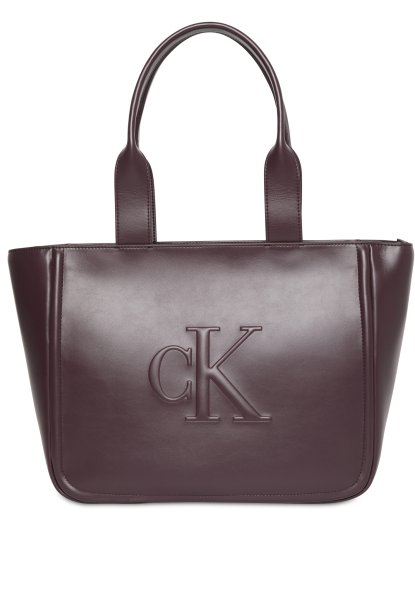 CALVIN KLEIN Handtasche 10806553