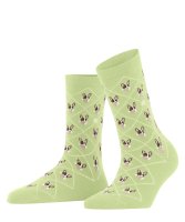 Vorschau: BURLINGTON Corgi Damen Socken 10732263