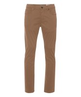 Vorschau: BALDESSARINI 5 Pocket Baumwoll-Hose JACK 10798562