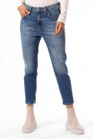 Vorschau: MARC O´POLO DENIM Freja Boyfriend 10628572