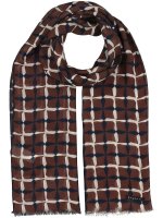 Vorschau: FRAAS Modal Schal 10816172