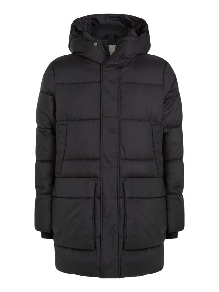 CALVIN KLEIN Stepp-Parka 10762151