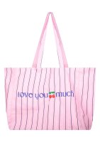 Vorschau: Cartoon Schultertasche 10832496