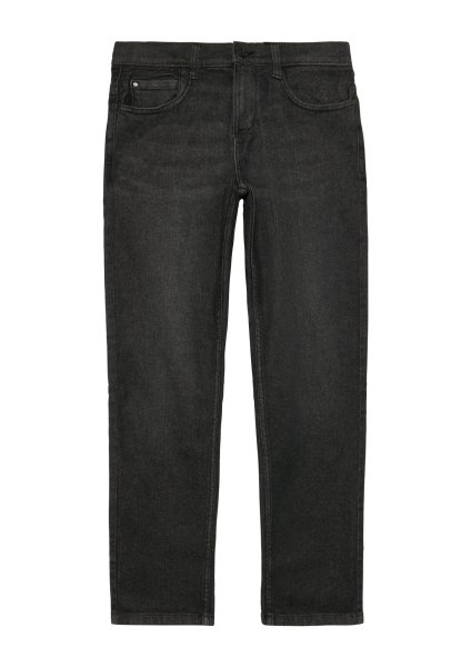 S.OLIVER Jeans Pete 10765102