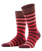 Vorschau: BURLINGTON Blackpool Herren Socken 10674089