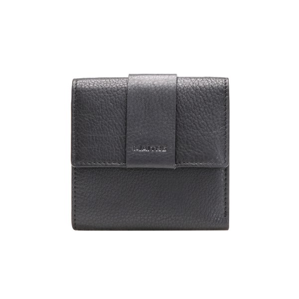 MAITRE Kirschroth Dalene Wallet Sq5F 10501851