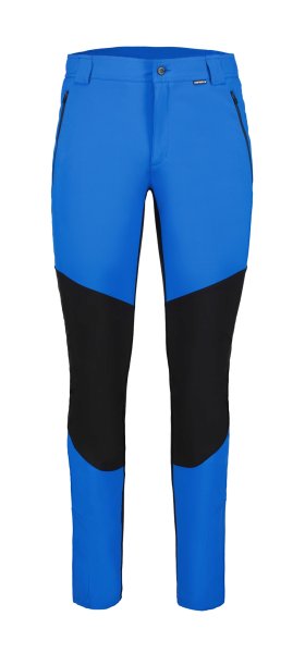 ICEPEAK DORR Hybridhose für Herren 10768550