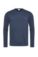 Vorschau: MEY Longsleeve 10690357