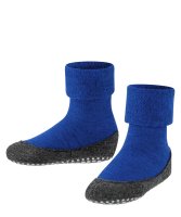 Vorschau: FALKE Cosyshoe Minis Kinder Hausschuh 10701730