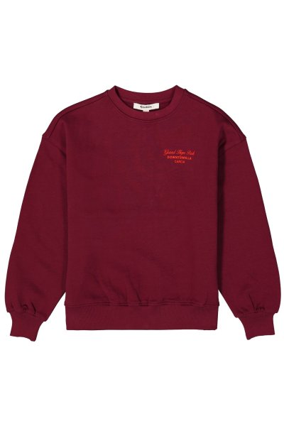 GARCIA Sweatshirt 10813988