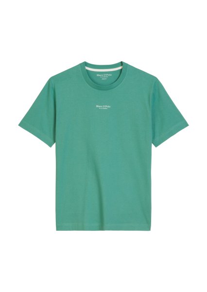 MARC O´POLO T-Shirt 10801458