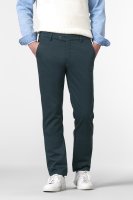 Vorschau: MEYER HOSEN Chino BONN 10818016