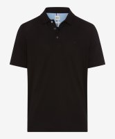 Vorschau: BRAX Poloshirt Style Pete 10790105